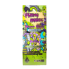 Flying Horse Disposable 5 gram Vape