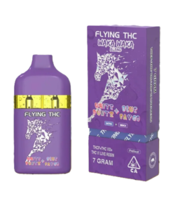 flying horse disposable 7g