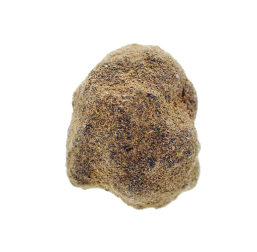 Delta 8 THC Moonrock 7g