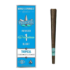 Moonrock Blunt | Tropical Infused 1.5g Pre-Roll