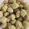 THCA Moonrocks Bulk | Premium THCA Experience