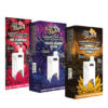 Viva La Shroom Mushroom + Blue Lotus Disposable 8ml