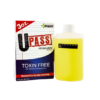 UPass Synthetic Urine 3oz