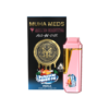 muha meds 1g disposable​