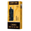 Lost THC V2 7.5 gram Disposable Vape