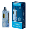 Lost THC Blue Dream Disposable Vape