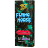 Flying Horse THCP Blend 3g Disposable